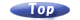 �g�b�v